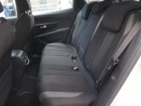 Peugeot 3008  1.2 PureTech 