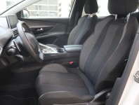 Peugeot 3008  1.2 PureTech 