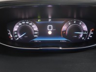Peugeot 3008  1.2 PureTech 