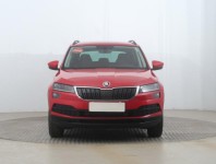 Škoda Karoq  1.5 TSI Ambition