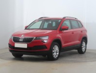 Škoda Karoq  1.5 TSI Ambition