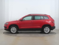 Škoda Karoq  1.5 TSI Ambition