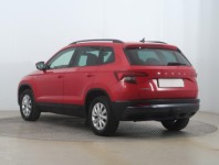 Škoda Karoq  1.5 TSI Ambition