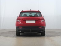 Škoda Karoq  1.5 TSI Ambition