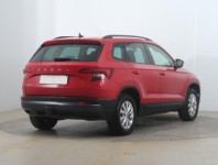 Škoda Karoq  1.5 TSI Ambition