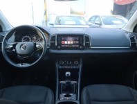 Škoda Karoq  1.5 TSI Ambition