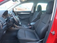 Škoda Karoq  1.5 TSI Ambition