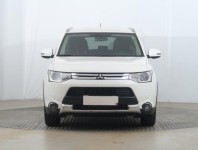 Mitsubishi Outlander  2.2 DI-D 