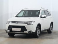 Mitsubishi Outlander  2.2 DI-D 