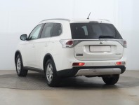 Mitsubishi Outlander  2.2 DI-D 