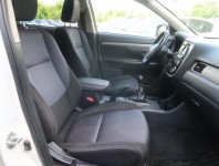 Mitsubishi Outlander  2.2 DI-D 