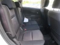 Mitsubishi Outlander  2.2 DI-D 