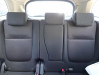 Mitsubishi Outlander  2.2 DI-D 