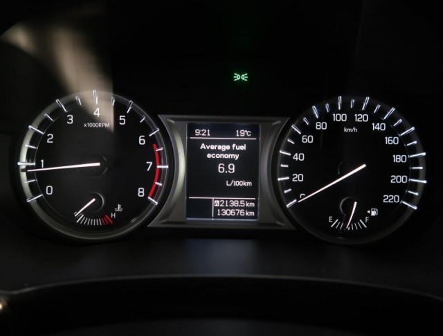 Suzuki Vitara  1.6 VVT 