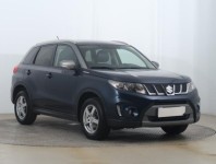 Suzuki Vitara  1.6 VVT 