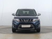 Suzuki Vitara  1.6 VVT 