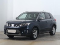 Suzuki Vitara  1.6 VVT 