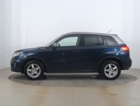 Suzuki Vitara  1.6 VVT 