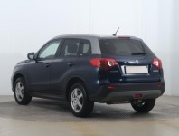Suzuki Vitara  1.6 VVT 