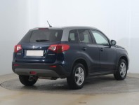 Suzuki Vitara  1.6 VVT 