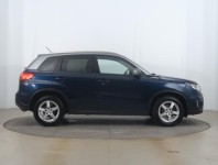 Suzuki Vitara  1.6 VVT 