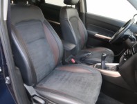Suzuki Vitara  1.6 VVT 