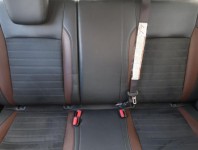 Suzuki Vitara  1.6 VVT 