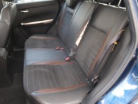 Suzuki Vitara  1.6 VVT 