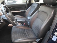 Suzuki Vitara  1.6 VVT 