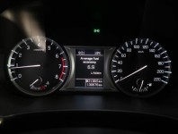 Suzuki Vitara  1.6 VVT 
