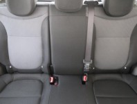 Kia Soul  1.6 CRDI 