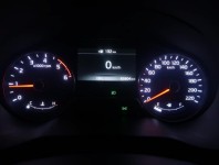 Kia Soul  1.6 CRDI 