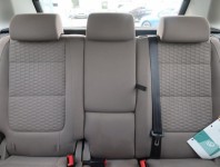 Volkswagen Tiguan  2.0 TSI 