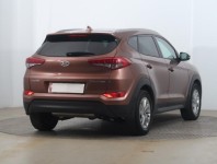 Hyundai Tucson  1.7 CRDi Tucson