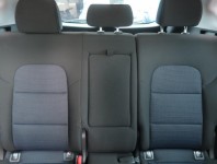 Hyundai Tucson  1.7 CRDi Tucson