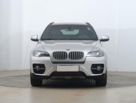 BMW X6  xDrive35d 