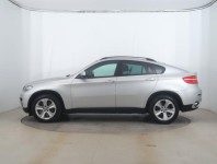 BMW X6  xDrive35d 