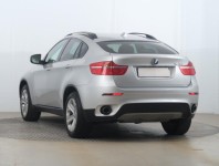 BMW X6  xDrive35d 
