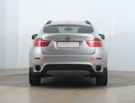 BMW X6  xDrive35d 
