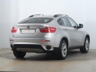 BMW X6  xDrive35d 