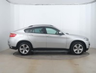 BMW X6  xDrive35d 