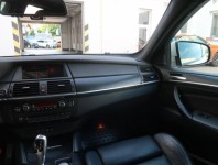 BMW X6  xDrive35d 