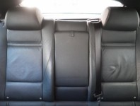 BMW X6  xDrive35d 