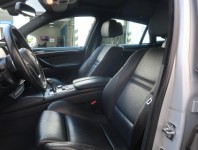 BMW X6  xDrive35d 