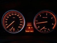 BMW X6  xDrive35d 