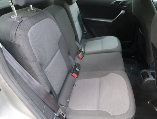 Škoda Yeti  2.0 TDI Active