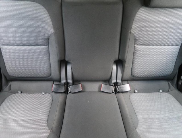 Škoda Yeti  2.0 TDI Active