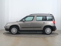 Škoda Yeti  2.0 TDI Active