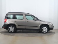 Škoda Yeti  2.0 TDI Active
