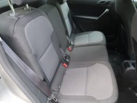 Škoda Yeti  2.0 TDI Active